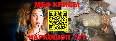 скорость Азнакаево