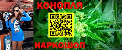 скорость Азнакаево
