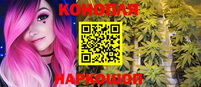 скорость Азнакаево