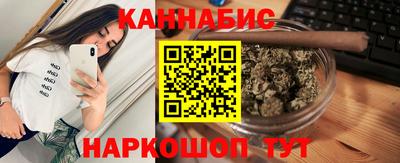 скорость Азнакаево