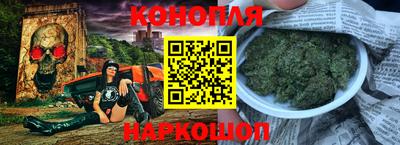 скорость Азнакаево