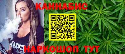 скорость Азнакаево