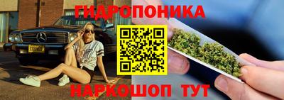 скорость Азнакаево