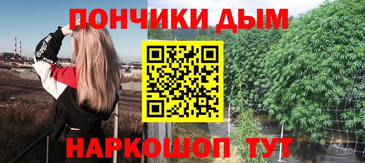 Каннабис планчик  Бошки Шишки Amnesia  Вход с VPN  Анжеро-Судженск  Бошки Шишки тримм 